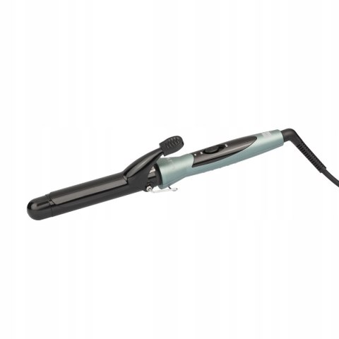 LABOR CERAMICZNA LOKÓWKA T-LINE 26 MM B133TL LABOR CERAMICZNA LOKÓWKA T-LINE 26 MM B133TL