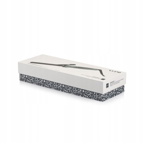 LABOR CERAMICZNA LOKÓWKA T-LINE 26 MM B133TL LABOR CERAMICZNA LOKÓWKA T-LINE 26 MM B133TL