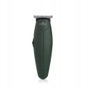 Gordon hair trimmer profesjonalny trymer do konturowania B505