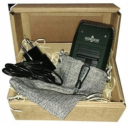 Gordon Golarka profesjonalna B804PRO Gordon Golarka profesjonalna B804PRO