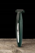 Gordon Idealny depilator do golenia z dwoma ostrzami B806