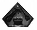 Colortrak Black Diamonds zestaw do farbowania