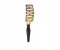 Szczotka wentylowana federico fashion style mała FS009