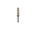Szczotka do modelowania federico fashion style standart 20 mm FS01