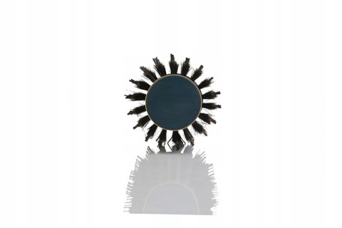 Szczotka fryzjerska długie włosie 43 mm LE683 Szczotka fryzjerska długie włosie 43 mm LE683