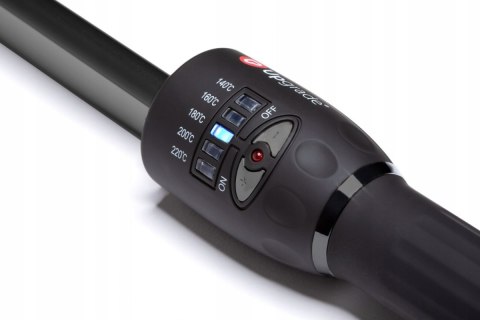 lokówka do cienkich włosów 9 mm UG103 lokówka do cienkich włosów 9 mm UG103