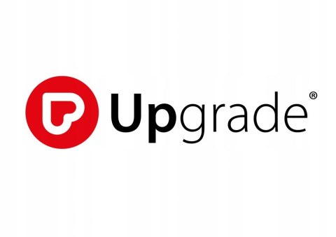 Upgrade lokówka tytanowa z klipsem 32 mm UG07E Upgrade lokówka tytanowa z klipsem 32 mm UG07E