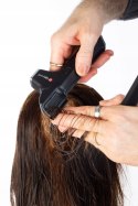 UPGRADE Elektryczny nóż do stylizacji Styler cut UG104
