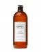 Depot No. 101, szampon do codziennej pielęgnacji, 1000ml