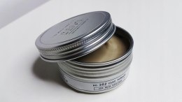 Depot No. 302 clay pomade, matująca pomada na bazie glinki do stylizacji włosów 75ml