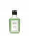 Depot No. 406 transparent shaving gel, transparentny żel do golenia 100ml