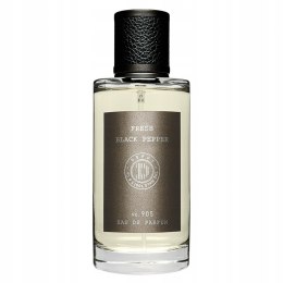 DEPOT 905 PARFUM BLACK PEPPER 100ML