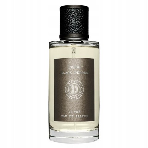 DEPOT 905 PARFUM BLACK PEPPER 100ML DEPOT 905 PARFUM BLACK PEPPER 100ML