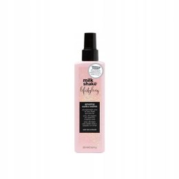 Milk Shake Amazing Curls & Waves, spray do stylizacji falowanych i kręconych włosów, 200ml