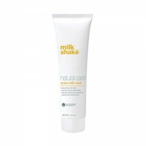 Milk Shake Natural Care Milk Mask 250 ml