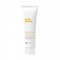 Milk Shake Natural Care Milk Mask 250 ml