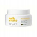Milk Shake argan maska z olejkiem arganowym 200ml