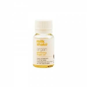 Milk Shake Argan Oil 10ml