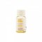 Milk Shake Argan Oil 10ml