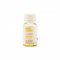 Milk Shake Argan Oil 10ml