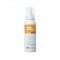 Milk Shake Colour Whipped Cream, pianka koloryzująca, beige blond, 100ml