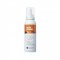 Milk Shake Colour Whipped Cream, pianka koloryzująca, copper, 100ml