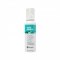 Milk Shake Colour Whipped Cream, pianka koloryzująca, light blue, 100ml