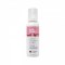 Milk Shake Colour Whipped Cream, pianka koloryzująca, light pink, 100ml