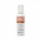 Milk Shake Colour Whipped Cream, pianka koloryzująca, Rose brown, 100ml