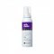 Milk Shake Colour Whipped Cream, pianka koloryzująca, violet, 100ml