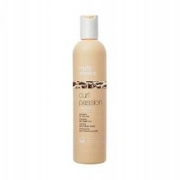 Milk Shake Curl Passion Shampoo szampon do włosów kręconych 300 ml