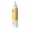 Milk Shake Direct Colour, odżywka koloryzująca do włosów, Golden Blond, 200ml