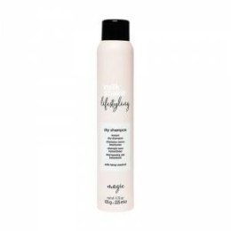 Milk Shake Lifestyling Dry Shampoo, Suchy szampon, 135 g