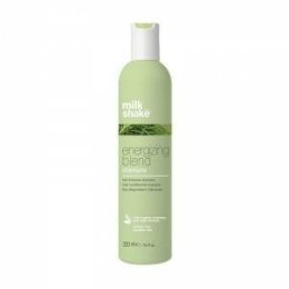 Milk Shake Energizing Blend szampon przeciw wypadaniu włosów 300 ml