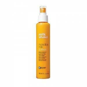 Milk Shake Leave In Incredible Milk, intensywna odżywka w sprayu 12 w 1, 150ml