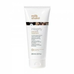 Milk Shake Integrity Nourishing Mask, Maska Intensywnie regenerująca, 200 ml