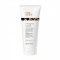 Milk Shake Integrity Nourishing Mask, Maska Intensywnie regenerująca, 200 ml