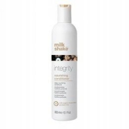 Milk Shake Integrity, regenerująca odżywka do wszystkich typów włosów, 300ml