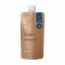 Milk Shake K-Respect Keratin System Smoothing Shampoo – wygładzający szampon, 250 ml