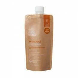 Milk Shake K-Respect Keratin System Smoothing Conditioner – wygładzająca odżywka, 250ml