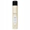 MILK SHAKE Lifestyling Medium Hold Hairspray, 500 ml