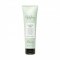 Milk Shake Lifestyling Smoothing Cream, Krem wygładzający o delikatnym utrwaleniu, 150 ml