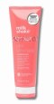Milk Shake Pink Lemonade, odżywka nadająca różowy odcień włosom, 250ml