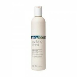 Milk Shake Purifying Blend leczniczy szampon oczyszczający 300ml