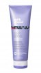 Milk Shake Silver Shine Conditioner Odżywka Neutralizująca Zółte Odcienie, Ochładza Blond 250ml