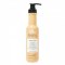 Milk Shake Lifestyling Styling Potion, Odżywczy krem stylizujący, 175ml