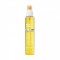 Milk_Shake camomile Leave-in rumiankowa rewitalizująca odżywka do włosów blond 150ml