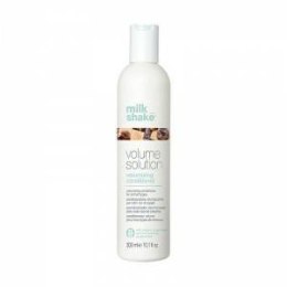 Milk Shake Volume Solution Volumizing Conditioner Odżywka Zwiększająca Objętość Włosów 300ml