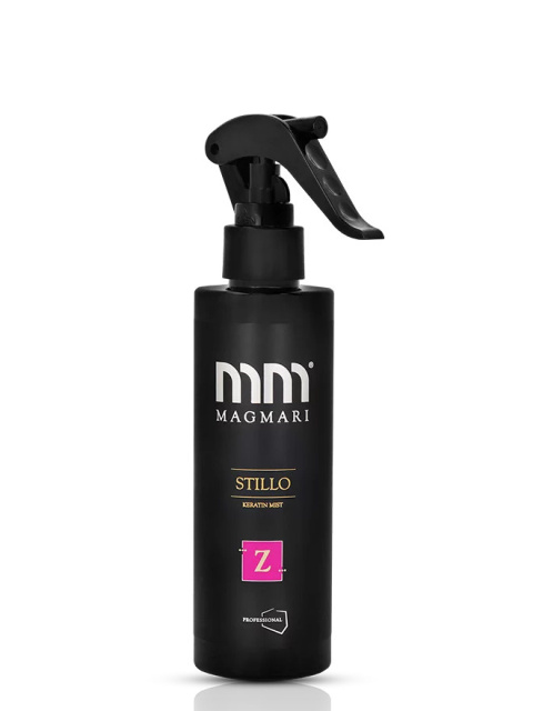 MagMari Mgiełka Stillo “Z” 200ml