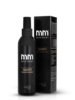 MagMari Spray Nanti 200ml.